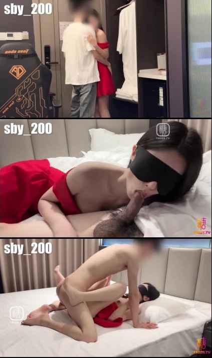 午夜 第1页-久久电影院,メイリン モデルコレクション メ,观看免费无删减完整版