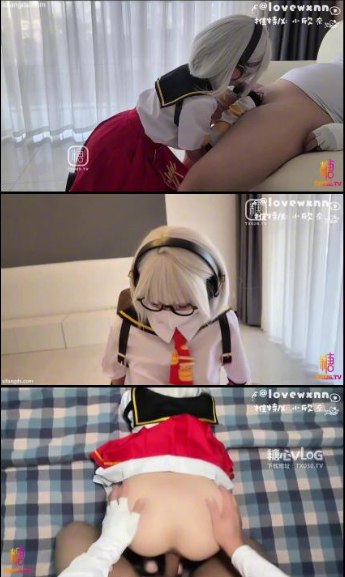 激情尺度国内,性饥渴的麻麻乱小说-SE56AV