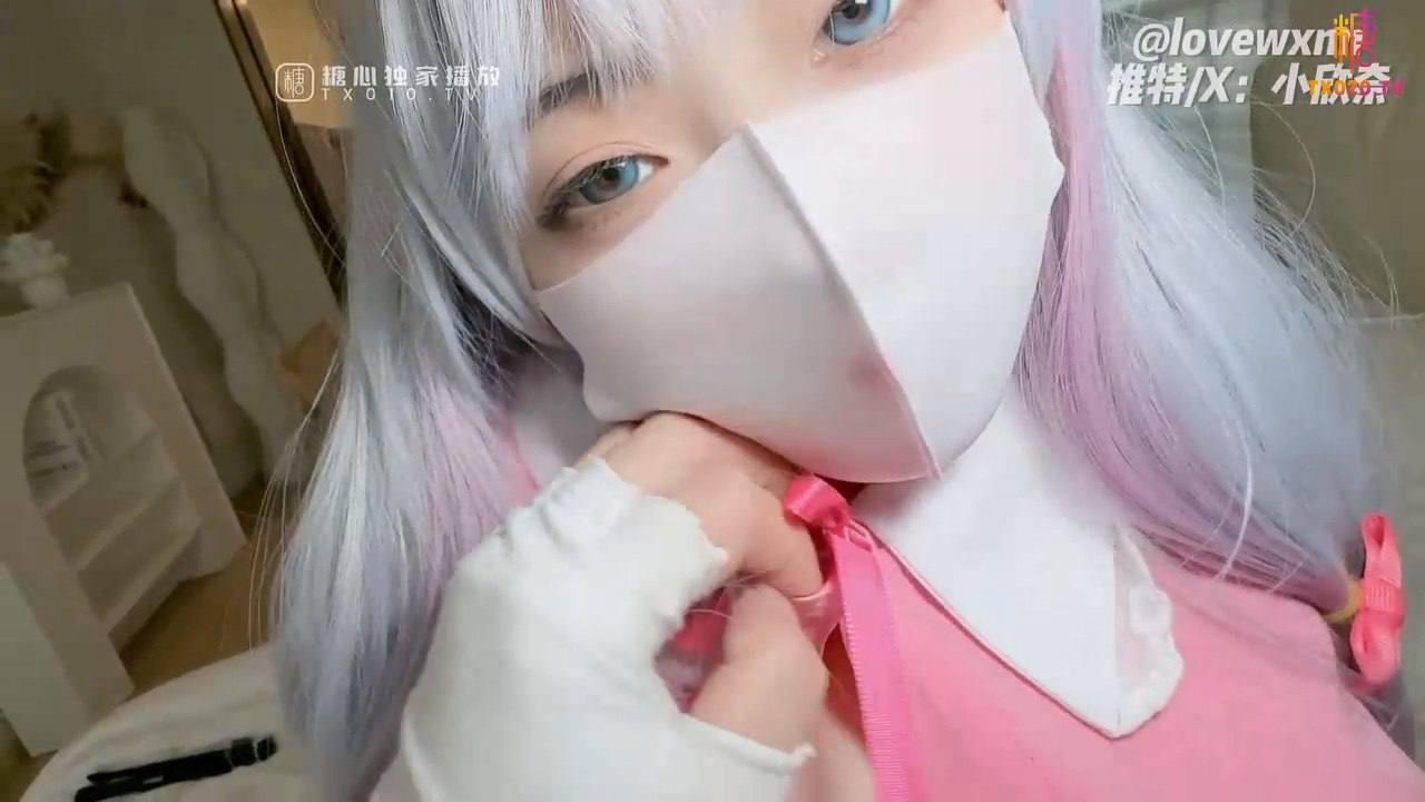 又色又爽又黄的网站最大級のアダルトポータル