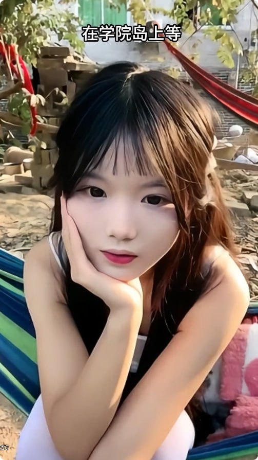 欧美丰满老熟妇-完整版在线播放高清
